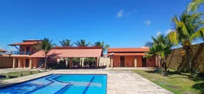 Taíba suítes casa - Image 5