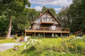 Mont Owl's Head - Spa - Jayview - Image 2