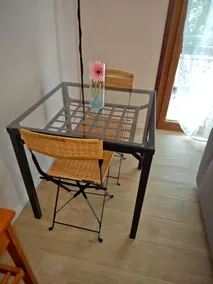 B&B La Lucciola. Elegant, Refined, Reserved - Image 3