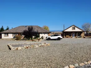 Beat the Phoenix Heat · Cool Ranch · Sleeps 6 - Image 5