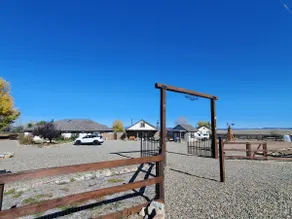 Beat the Phoenix Heat · Cool Ranch · Sleeps 6 - Image 4