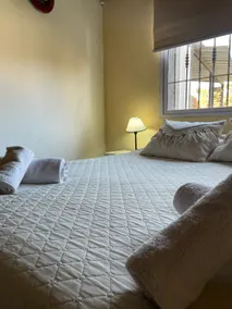 Cozy apartment insurance - Image 2