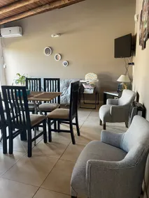 Cozy apartment insurance - Image 3