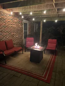 Greenvale Getaway…relaxation and adventure awaits - Image 5