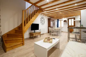 Quiet house near Valence • Private parking - Image 4