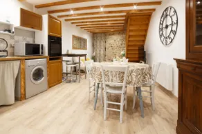 Quiet house near Valence • Private parking - Image 5