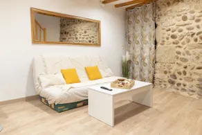 Quiet house near Valence • Private parking - Image 3