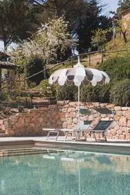 Tuscan Relais with Swimming pool in Montepulciano - Image 3