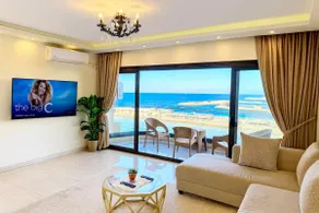 ALEX HOMES - Gleem 102 Luxury with Direct Sea View - Image 4