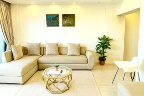 ALEX HOMES - Gleem 102 Luxury with Direct Sea View - Image 5