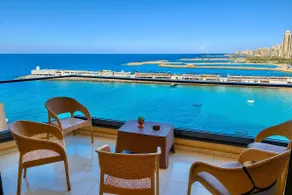 ALEX HOMES - Gleem 102 Luxury with Direct Sea View - Image 2
