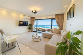 ALEX HOMES - Gleem 102 Luxury with Direct Sea View - Image 3