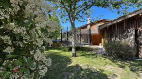 Atelier26BIS Charming country house *** - Image 4