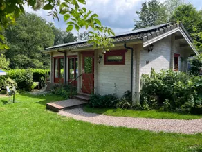 Wildlife spotting, lovely garden with air conditioning! - Image 2