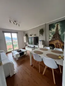 O Rincón de Meira - Image 2
