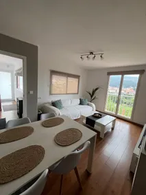 O Rincón de Meira - Image 4