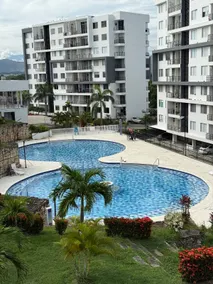 VISTA Ten - Image 2