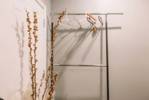 Newly constructed modern design guest house suite - Image 2