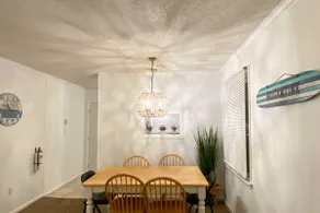 Brigantine Condo w/ Gas Grill - Walk to Beach! - Image 5