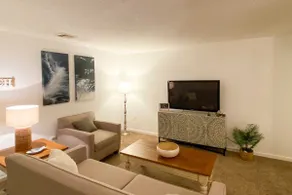 Brigantine Condo w/ Gas Grill - Walk to Beach! - Image 3