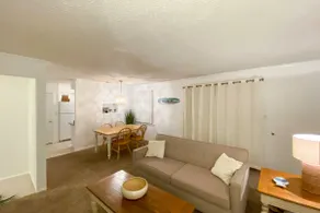 Brigantine Condo w/ Gas Grill - Walk to Beach! - Image 4