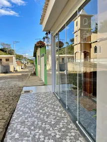 Cozy house in Pedra Menina (ES) - Image 3