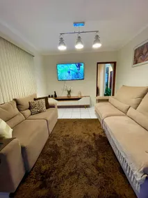 Cozy house in Pedra Menina (ES) - Image 4