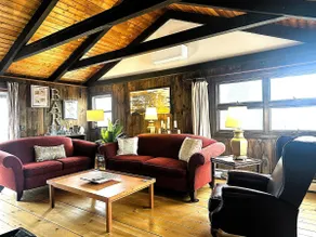 Sand Bar~King Bed/Sleeps 2-7+dog!/Beachside - Image 4
