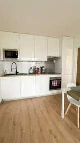 Charming apartment near hypercenter - BORDEAUX - Image 3
