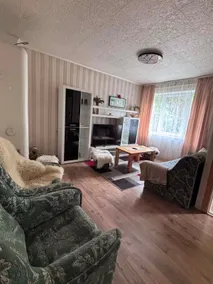 Cozy apartment near the city center. - Image 5