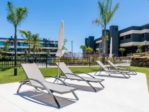 Wild Paradise in Costa del Sol - Image 2