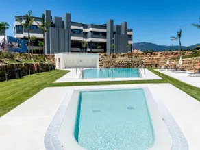 Wild Paradise in Costa del Sol - Image 4
