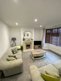 Lovely 3 bedroom family home in great location - Image 3