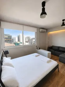 Antelope Studio 2 - Image 2