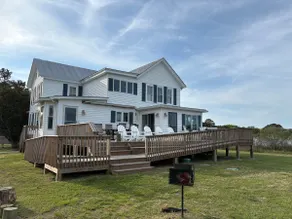 Wilton’s Watch now with 4 BR & 2 Full Bath - Image 2