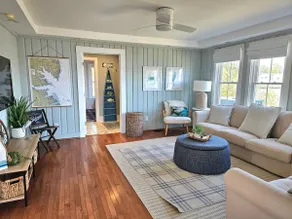Wilton’s Watch now with 4 BR & 2 Full Bath - Image 4