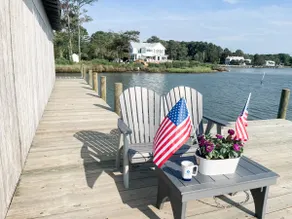 Wilton’s Watch now with 4 BR & 2 Full Bath - Image 5