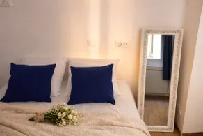 ATHEA Rive Gauche - Image 4