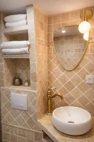 ATHEA Rive Gauche - Image 5