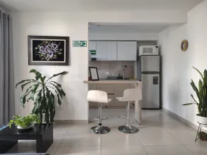 Downtown · 6th Floor · Private Parking | Coffee Region - Image 2