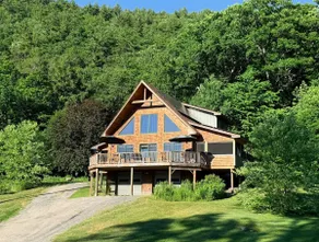 Sunset River Views, SIP, Spotless, Sleeps 8 - Image 3