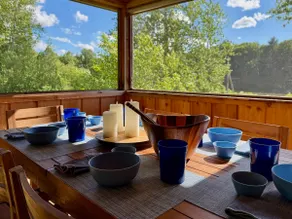 Sunset River Views, SIP, Spotless, Sleeps 8 - Image 4