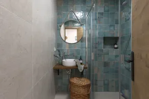 Lovely Ocean View Los Gigantes-AGNES Apartments - Image 3