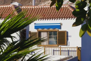 Lovely Ocean View Los Gigantes-AGNES Apartments - Image 2