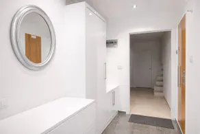 2-Room Accommodation in a Luxury Resort - Image 5