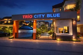 2-Room Accommodation in a Luxury Resort - Image 3