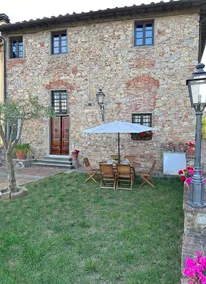 Casa Martelli - Image 3