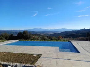 L'Oliviera, in the characteristic village of Pari - Image 2