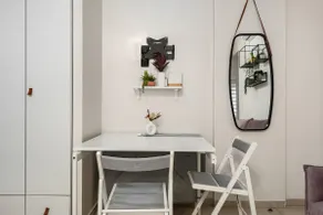 Aliash Suite♡《Near The Market》City Center - Image 4