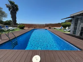 Mediterranean Villa - Image 5